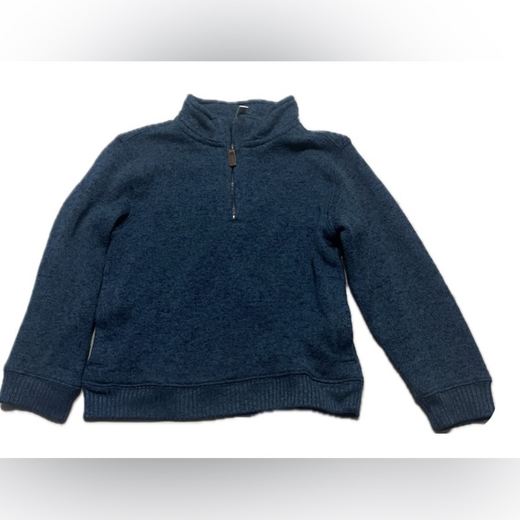 Boys sweater bundle. - Picture 6 of 8